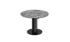 SOLO LUX table